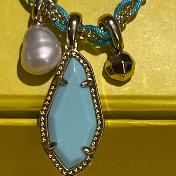 Kendra Scott - Picture 2 of 5